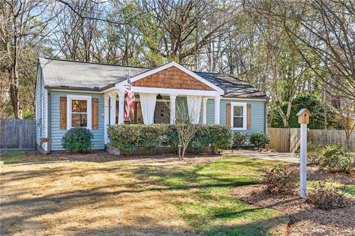 1626 Jobeth Ave Se, ATLANTA, GA, 30316-2142 | Card Image