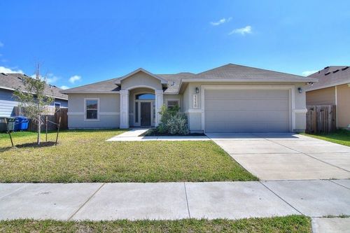 1118 Blackbuck Ln, Corpus Christi, TX, 78418-5435 | Card Image