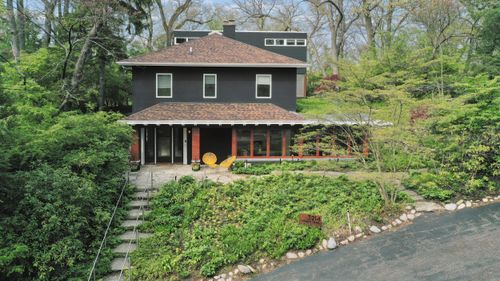 3214 Miami Trl, Michigan City, IN, 46360 | Card Image
