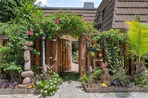 apt-5d-1166 6th Ave, Vero Beach, FL, 32960-6872 | Card Image