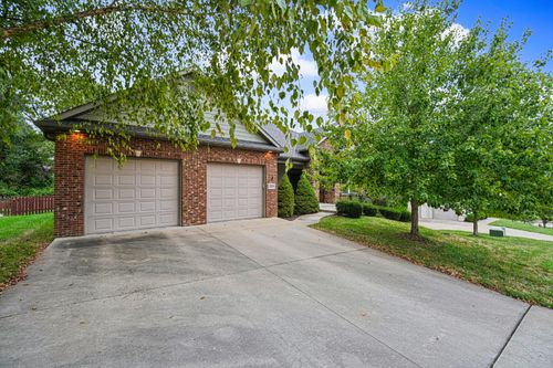 2205 Oak Harbor Ct, COLUMBIA, MO, 65203-9049 | Card Image