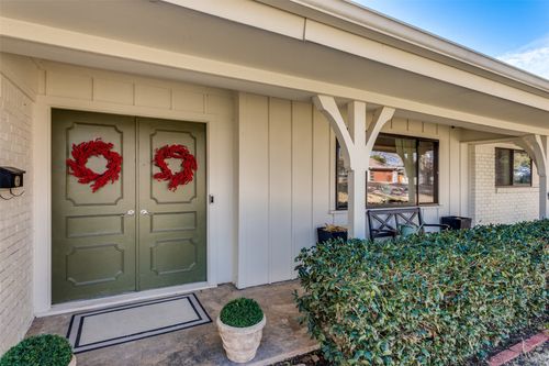 1804 Aden Rd, Fort Worth, TX, 76116-1915 | Card Image