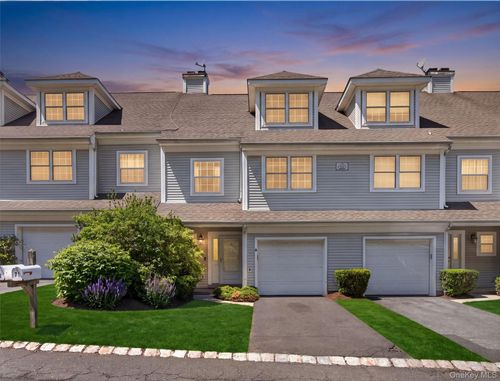 71 Crystal Hill Dr, Pomona, NY, 10970-2602 | Card Image
