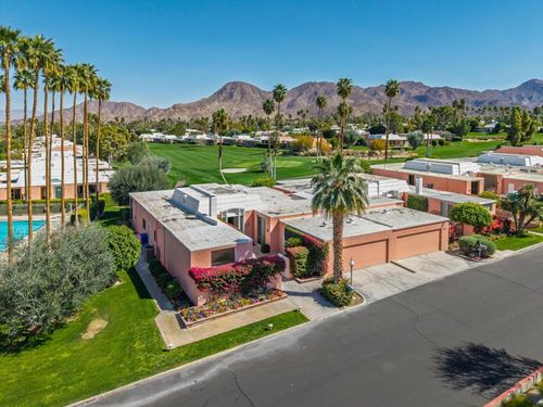 46640 Amir Dr, Palm Desert, CA, 92260-5838 | Card Image
