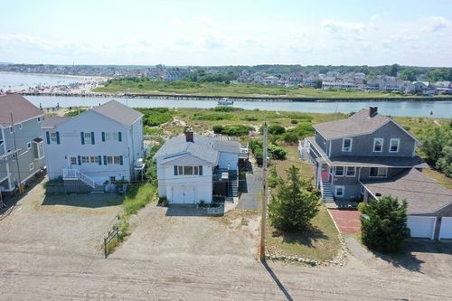 37 Water St, Brant Rock, MA, 02020-5222 | Card Image