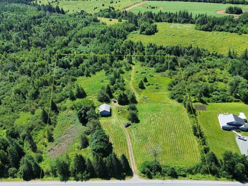 1766 Highway 6, Warren, NS, B4H3Y2 | Card Image