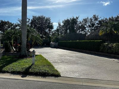 161 Nw Hazard Way, Home with 0 bedrooms, 0 bathrooms and null parking in Port Saint Lucie FL | Image 1