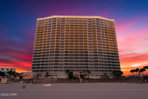 802c-9450 S Thomas Dr, Panama City, FL, 32408-4274 | Card Image