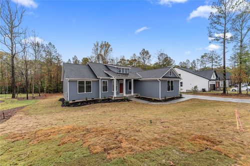 TBD Cross Creek Dr, Seneca, SC, 29678 | Card Image