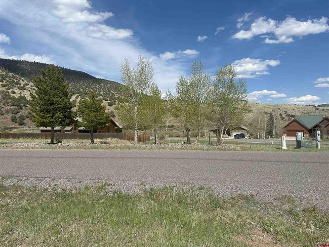 13 Fairway Dr, Home with 0 bedrooms, 0 bathrooms and null parking in South Fork CO | Image 15