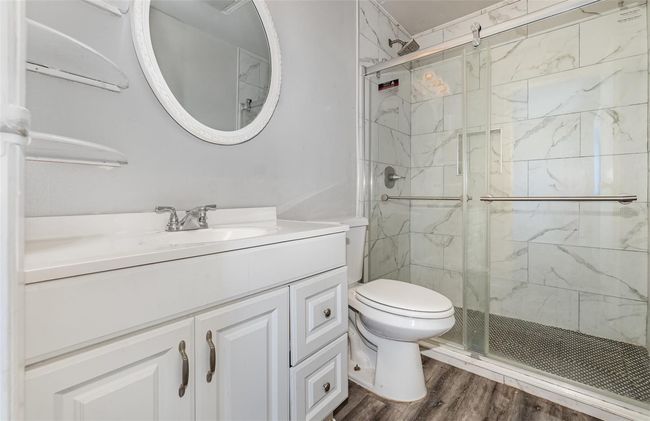 APT-11 - 40 Moree Loop, Condo with 3 bedrooms, 3 bathrooms and null parking in WINTER SPRINGS FL | Image 12
