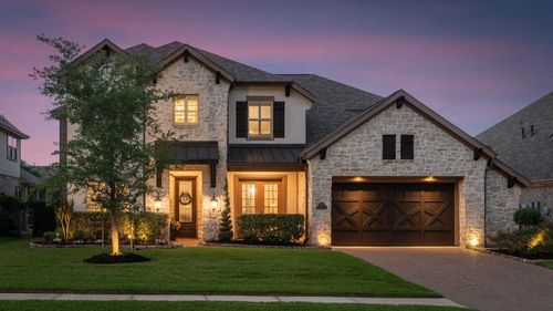 106 Timberfalls Dr, Conroe, TX, 77384-3768 | Card Image
