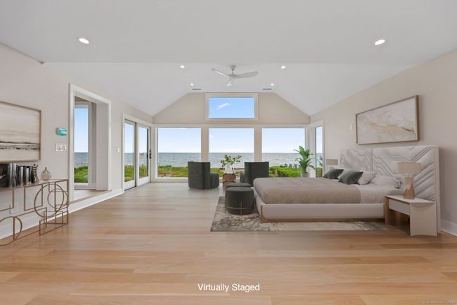 38 Pine Creek Ave, House other with 4 bedrooms, 4 bathrooms and null parking in Fairfield CT | Image 20