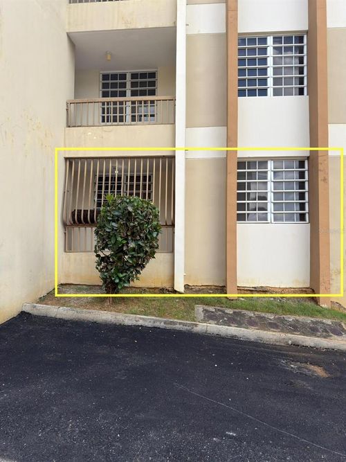 a104-21 Calle Tamarindo Condominio Villa San Ignacio, MAYAGUEZ, PR, 00680 | Card Image