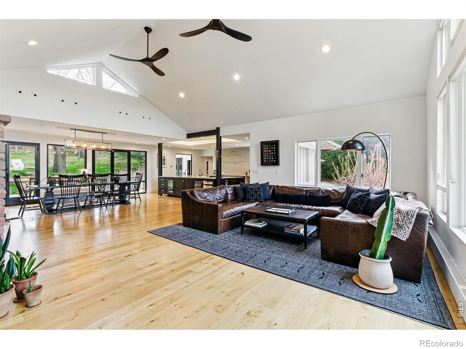Residential in Boulder 2