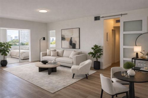 apt-8a-3 Island Ave, Miami Beach, FL, 33139-1373 | Card Image