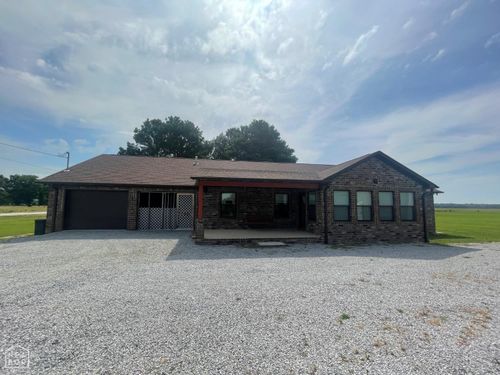 3990 Highway 214 W, Weiner, AR, 72479-8949 | Card Image