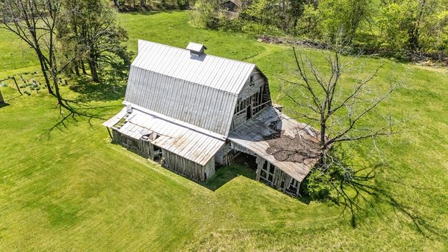 300 Poorhouse Rd, House other with 4 bedrooms, 2 bathrooms and null parking in RICE VA | Image 50