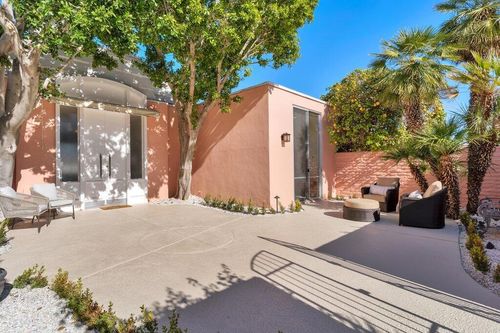 47126 El Menara Cir, Palm Desert, CA, 92260-5813 | Card Image