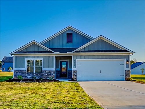 1161 Amadas Dr, Locust Grove, GA, 30248-1103 | Card Image