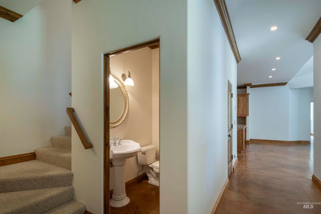 205 Shaun Ln, House other with 4 bedrooms, 5 bathrooms and 2 parking in Hailey ID | Image 10