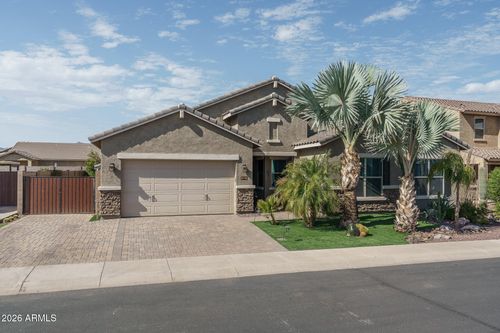 10519 W Odeum Ln, Tolleson, AZ, 85353-7669 | Card Image