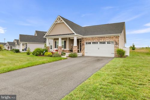 28472 Reef Dr, SELBYVILLE, DE, 19975-4460 | Card Image