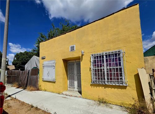9920 Graham Ave, Los Angeles, CA, 90002-2919 | Card Image