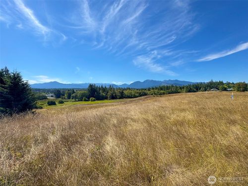 9999 Olympic Ln, Port Angeles, WA, 98362 | Card Image