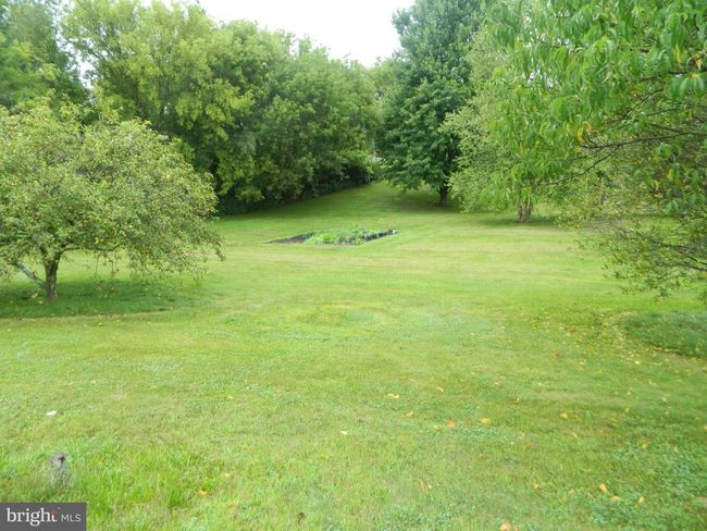 108 Big Oak Ln, House other with 3 bedrooms, 2 bathrooms and null parking in SPRING MILLS PA | Image 36