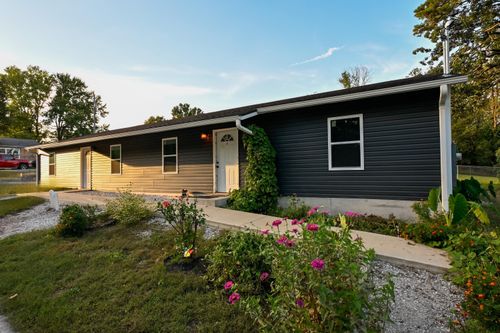 a-709 Franklin St, Sarcoxie, MO, 64862-8059 | Card Image