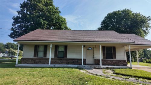 9450 Holly Grove Rd, Brighton, TN, 38011-6008 | Card Image