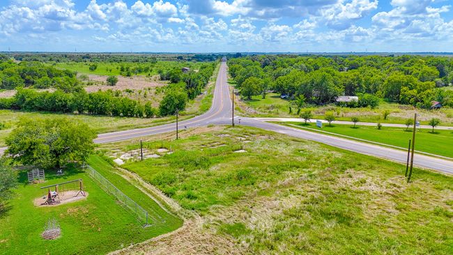 101 W Main St, Home with 0 bedrooms, 0 bathrooms and null parking in Richland TX | Image 25