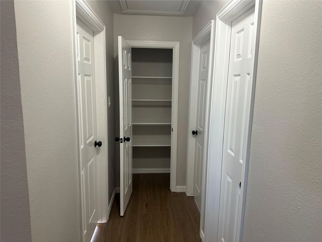 Hall to secondary bedrooms | Image 15