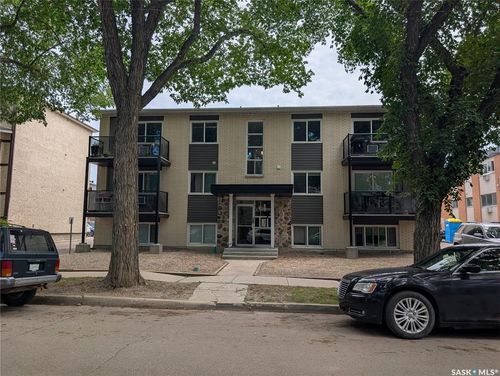 10-2157 Rae St, Regina, SK, S4T2E8 | Card Image