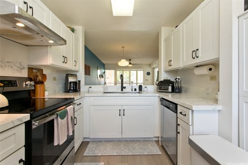 411-3054 Ala Poha Pl, Honolulu, HI, 96818-1663 | Card Image