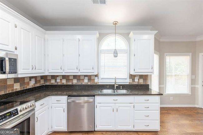 2239 Woodbriar Dr, House other with 4 bedrooms, 3 bathrooms and 2 parking in Buford GA | Image 23
