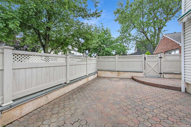 2 Park Pl, House other with 3 bedrooms, 3 bathrooms and null parking in Williston Park NY | Image 26