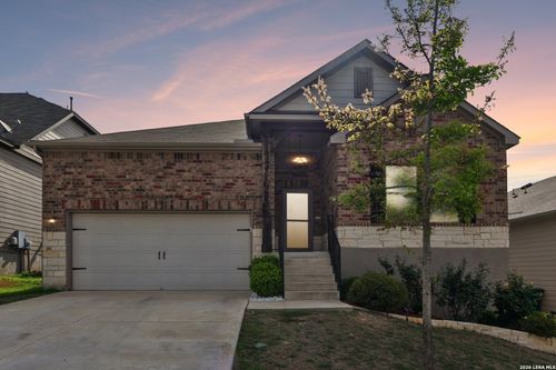 13030 Vista Holw, Live Oak, TX, 78233-6635 | Card Image