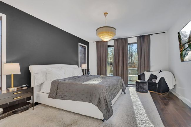 1604 1 St St N, House other with 5 bedrooms, 5 bathrooms and null parking in Cold Spring MN | Image 27