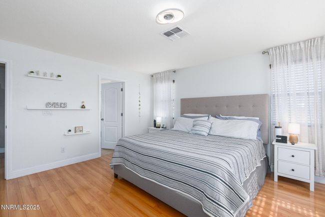7220 Windswept Loop, House other with 4 bedrooms, 3 bathrooms and 2 parking in Sparks NV | Image 22