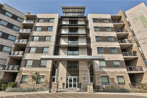 623-33 Whitmer St, Milton, ON, L9T8P9 | Card Image