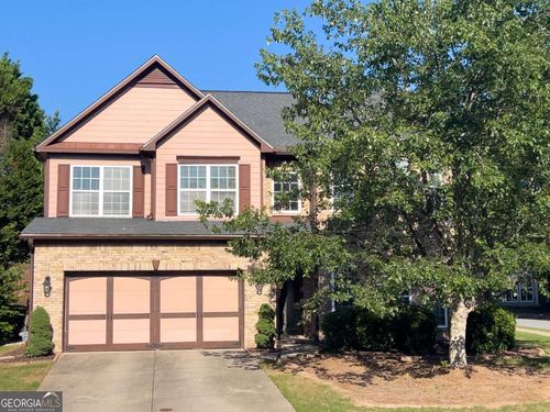 3210 Warbler Way, cumming, GA, 30041-9775 | Card Image
