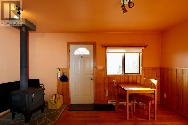 3483 Highway 95, House other with 10 bedrooms, 8 bathrooms and 20 parking in Parson BC | Image 43
