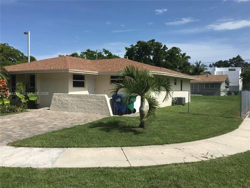 5782-5782 Sw 61st St, Miami, FL, 33143-2332 | Card Image