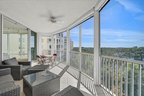 601-409 N Point Rd, Osprey, FL, 34229-7902 | Card Image