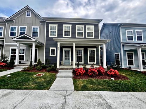 870 Westcott Ln, Antioch, TN, 37013-5423 | Card Image