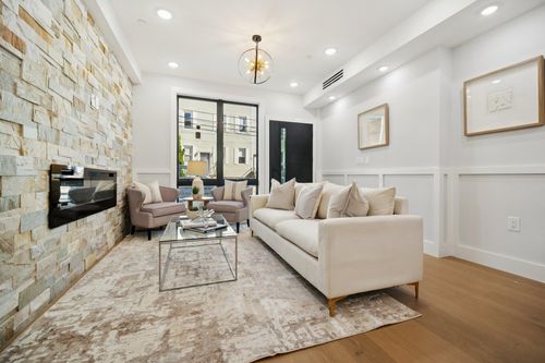 1-85 Bleecker St, Jersey City, NJ, 07307-3405 | Card Image