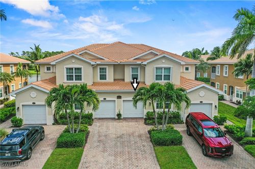 apt-102-18210 Creekside Preserve Loop, FORT MYERS, FL, 33908-5026 | Card Image