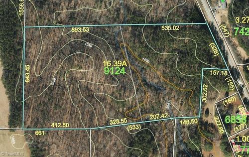 00 Sizemore Road, King, NC, 27021 | Card Image